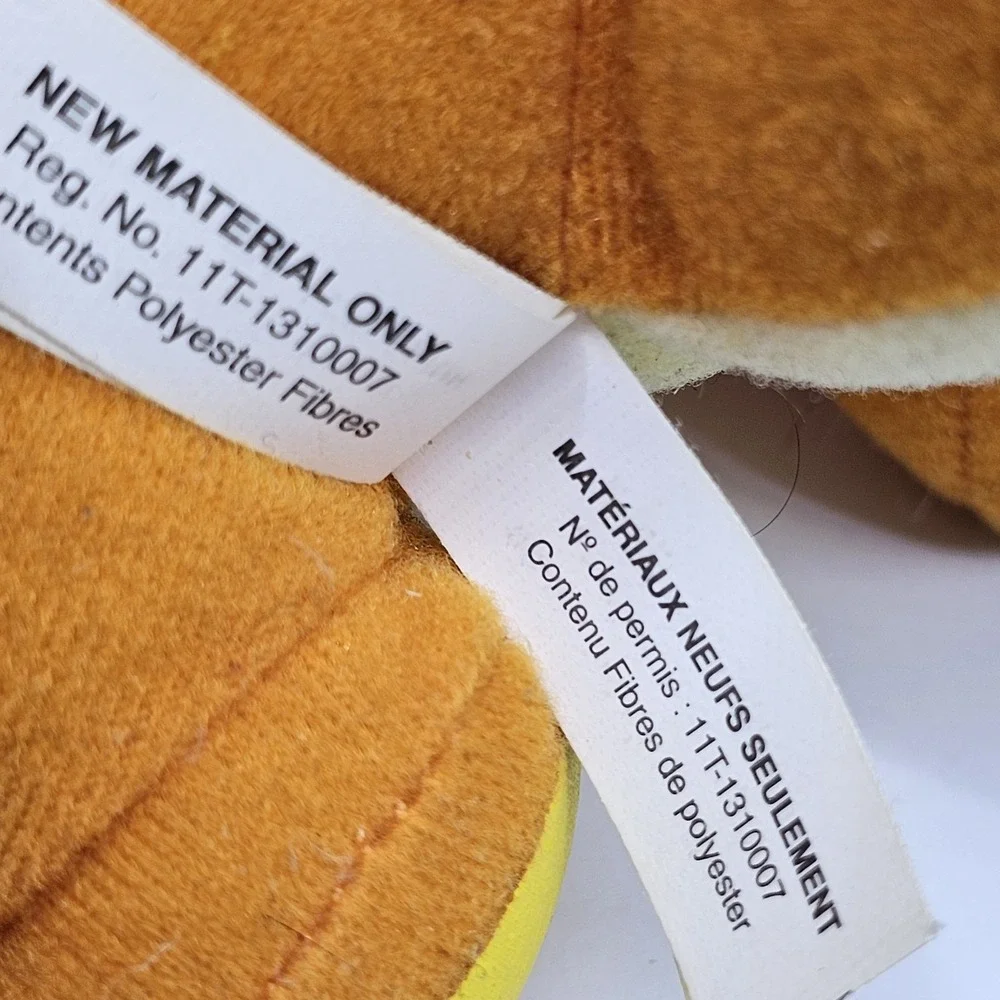 Pokemon Toy Factory Plush Lot of 3 Bulbasaur Squirtle Charizard 2015
